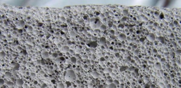 Concreto Celular
