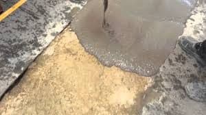 Microconcreto